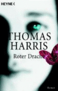 Roter Drache (German: Red Dragon)
