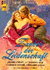 Zauber Der Leidenschaft. St�rmisches Herz / Liebe Ohne Schuld