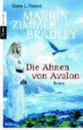 Die Ahnen Von Avalon (the Ancestors of Avalon)