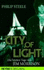 City of Light. Die Letzten Tage Von Jim Morrison