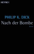 Nach Der Bombe