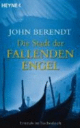 Die Stadt Der Fallenden Engel
