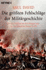 Die Gr��ten Fehlschl�ge Der Milit�rgeschichte