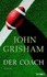 Der Coach