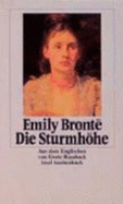 Die Sturmh�he