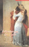 Erfindungen Der Liebe