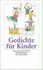 Gedichte F? R Kinder
