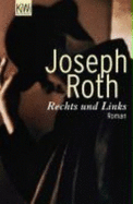 Rechts Und Links