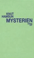Mysterien