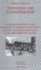 Vertriebene und "Umsiedlerpolitik" : Integrationskonflikte in den deutschen Nachkriegs-Gesellschaften und die Assimilationsstrategien in der SBZ/DDR 1945-1961