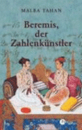 Beremis, Der Zahlenk�nstler