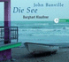 Die See
