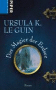 Der Magier Der Erdsee