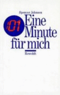 Eine Minute F�r Mich