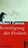 Verteidigung Der Freiheit