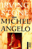 Michelangelo
