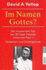 Im Namen Gottes?