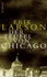 Der Teufel Von Chicago