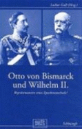 Uiv Bismarck