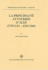 La Principaute Ayyoubide D'Alep (579/1183-658/1260)