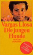 Die Jungen Hunde