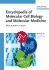 Encyclopedia of Molecular Cell Biology and Molecular Medicine, Index