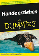 Hunde Erziehen Fur Fummies