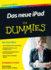IPad 3 Fur Dummies