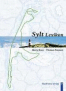 Sylt Lexikon