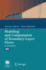 Modeling and Computation of Boundary-Layer Flows: Laminar, Turbulent and Transitional Boundary Layers in Incompressible and Compressible Flows