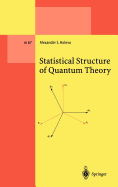 Investigations in the General Theory of Statistical Decisions A. S. Holevo