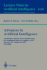Advances in Artificial Intelligence: 12th Biennial Conference of the Canadian Society for Computational Studies of Intelligence, AI'98, Vancouver, BC, Canada, June 18-20, 1998, Proceedings