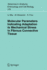 Molecular Parameters Indicating Adaptation to Mechanical Stress in Fibrous Connective Tissue