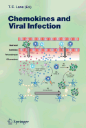 Chemokines and Viral Infection