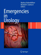 Emergencies in Urology
