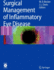 Surgical Management of Inflammatory Eye Disease