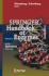 Springer Handbk of Enzymes: Supplement Vol S5 Class 3 Hydrolases