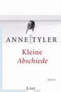 Kleine Abschiede