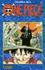 One Piece 41