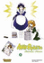 Mahoromatic-Automatic Maiden 07: Bd 7