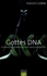 Gott Und Die Gene