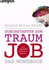 Durchstarten Zum Traumjob-Das Workbook