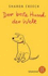 Der Beste Hund Der Welt