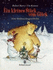 Ein Kleines St�ck Vom Gl�ck. Eine Weihnachtsgeschichte