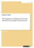 Die Integration Der Balanced Scorecard Methode in Das Supply Chain Konzept