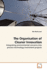 The Organisation of Cleaner Innovation