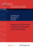 Analysis and Synthesis of Dynamical Systems with Time-Delays