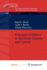 Emergent Problems in Nonlinear Systems and Control