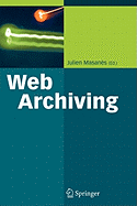 ISBN 9783642062360 product image for web archiving | upcitemdb.com