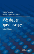 Mossbauer Spectroscopy